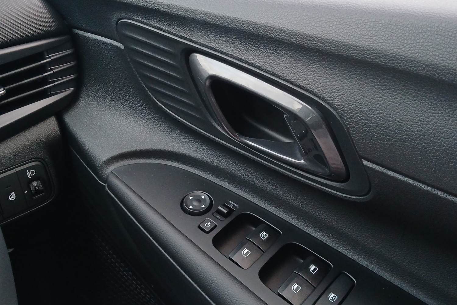 Used Hyundai i20 2025 for sale - 76680739: Photo 16