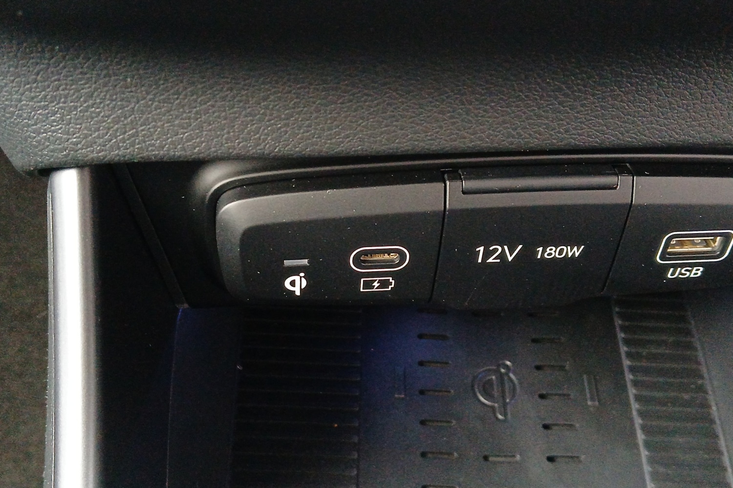 Used Hyundai i20 2025 for sale - 76680739: Photo 24