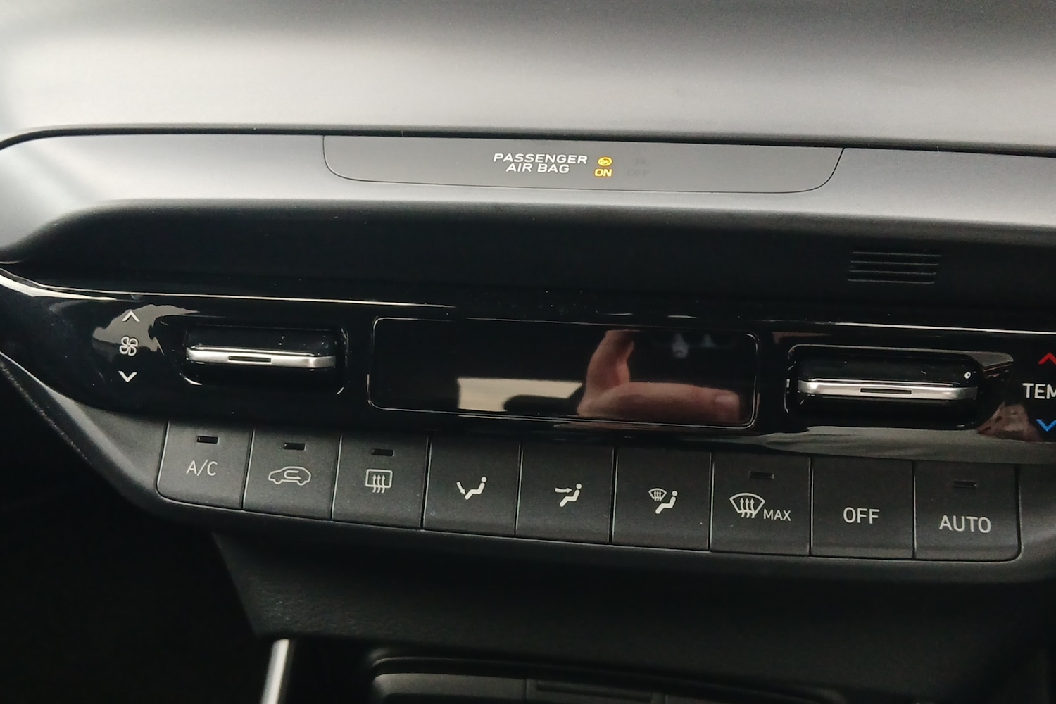 Used Hyundai i20 2025 for sale - 76680739: Photo 25