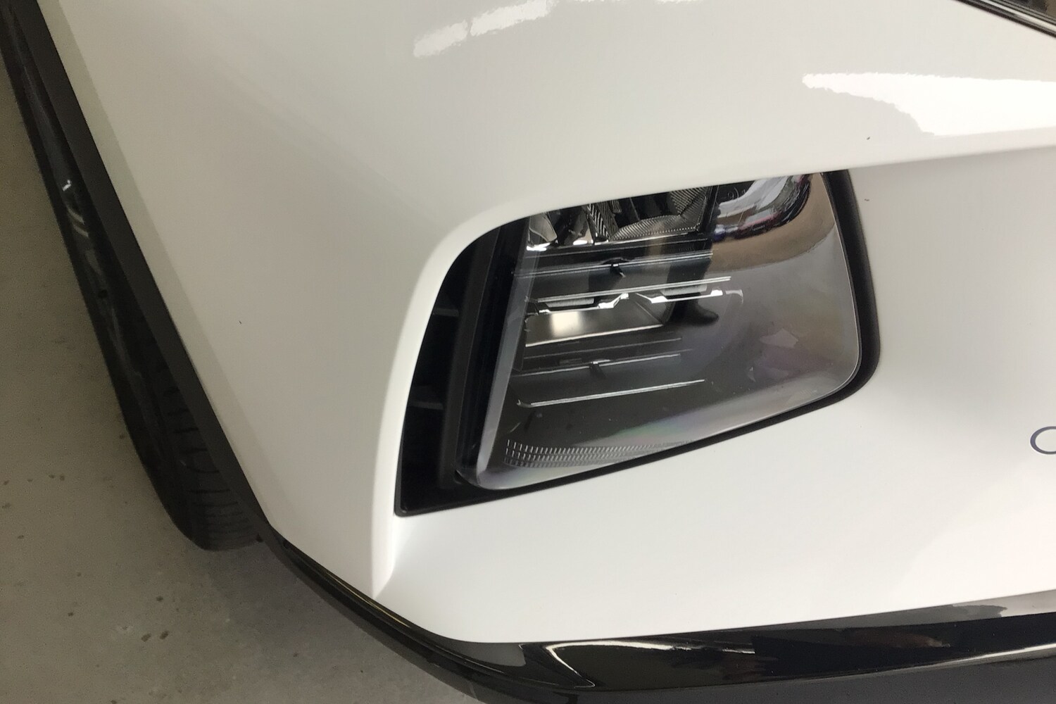 Used Hyundai TUCSON 2022 for sale - 76673937: Photo 16