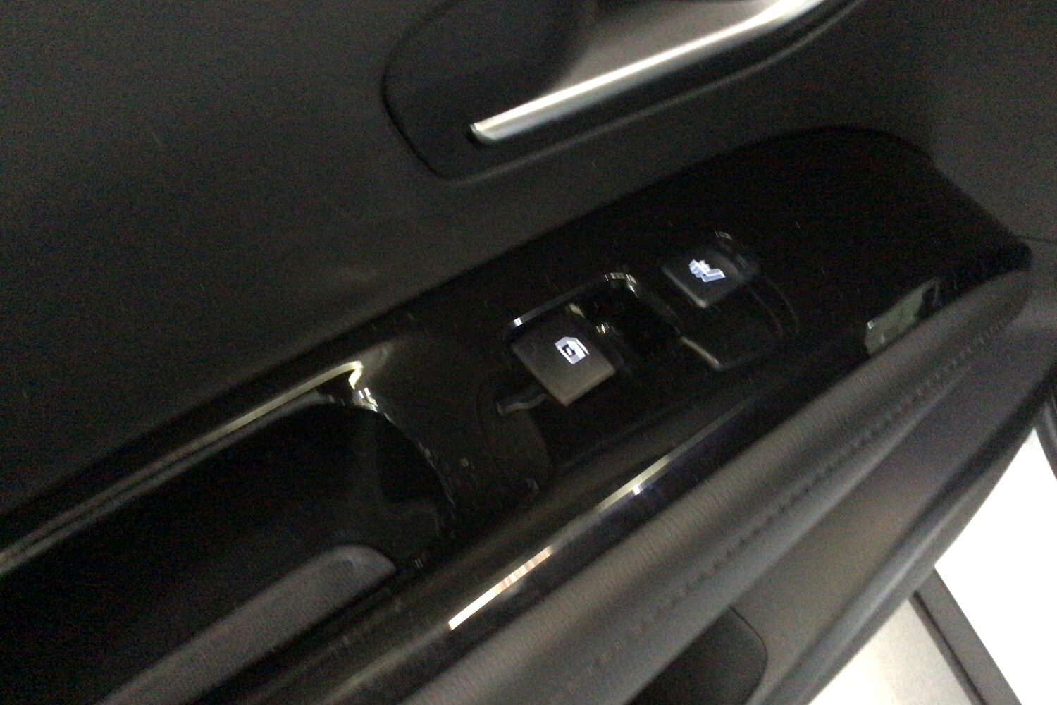 Used Hyundai TUCSON 2022 for sale - 76673937: Photo 24