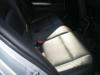 Used BMW 3 Series 2006 for sale - 74250118: Photo