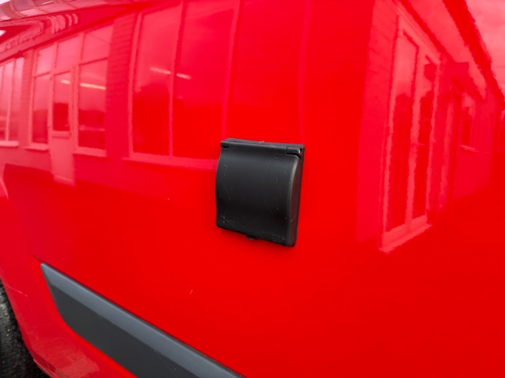 Used Ford Transit Custom 2016 for sale - 76142819: Photo 19