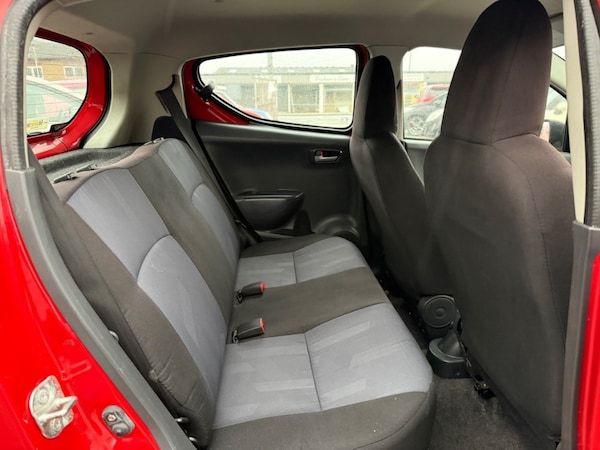 Used Suzuki Alto 2012 for sale - 73666655: Photo 11