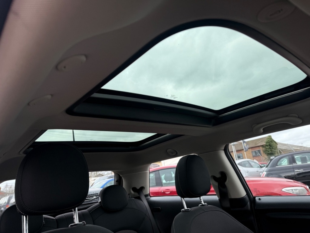 Used MINI One 2017 for sale - 77830288: Photo 10