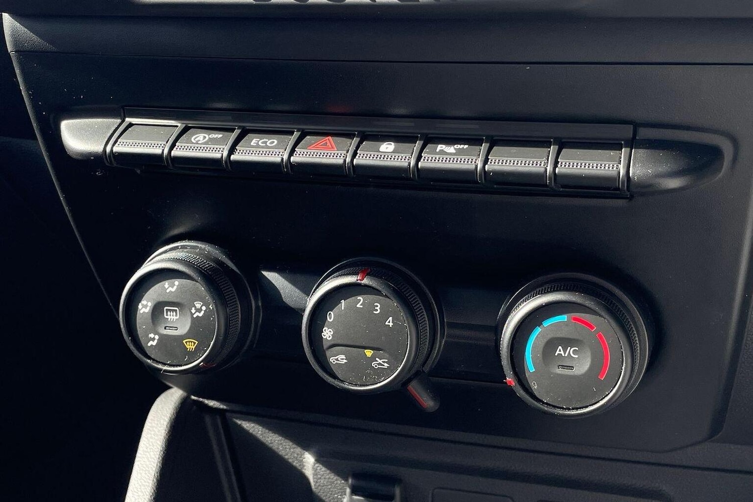 Used Dacia Duster 2023 for sale - 76676468: Photo 14