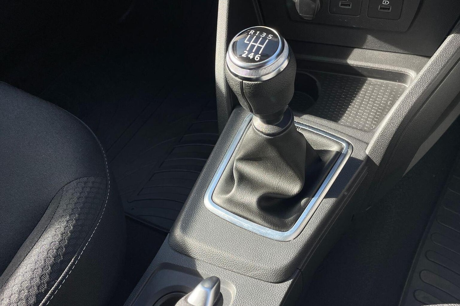 Used Dacia Duster 2023 for sale - 76676468: Photo 15