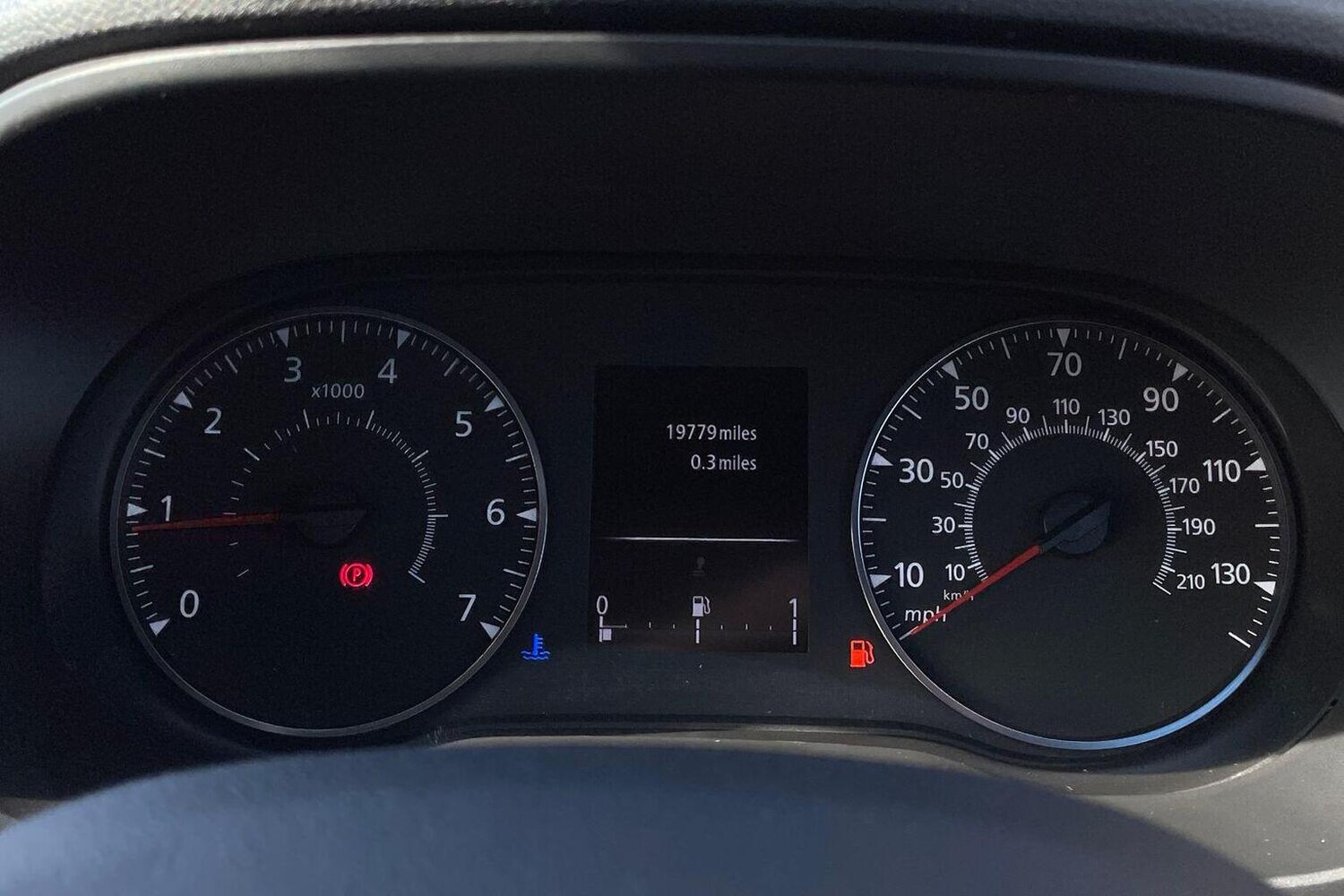 Used Dacia Duster 2023 for sale - 76676468: Photo 16