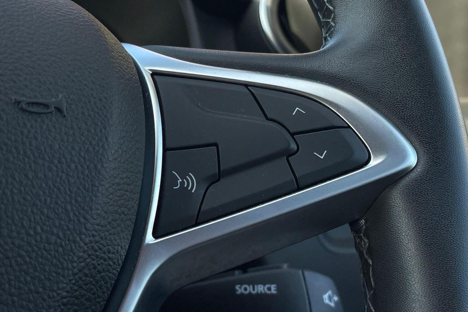 Used Dacia Duster 2023 for sale - 76676468: Photo 18