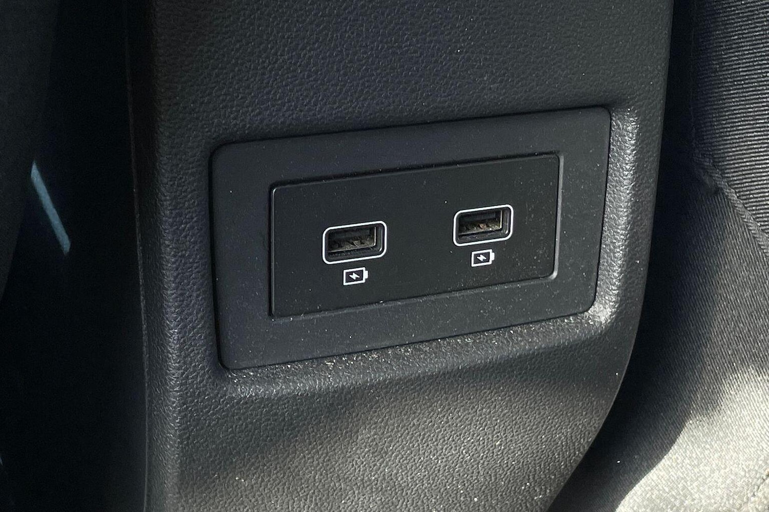 Used Dacia Duster 2023 for sale - 76676468: Photo 19