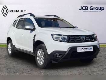 2023 (23) - 1.0 TCe 90 Comfort 5dr