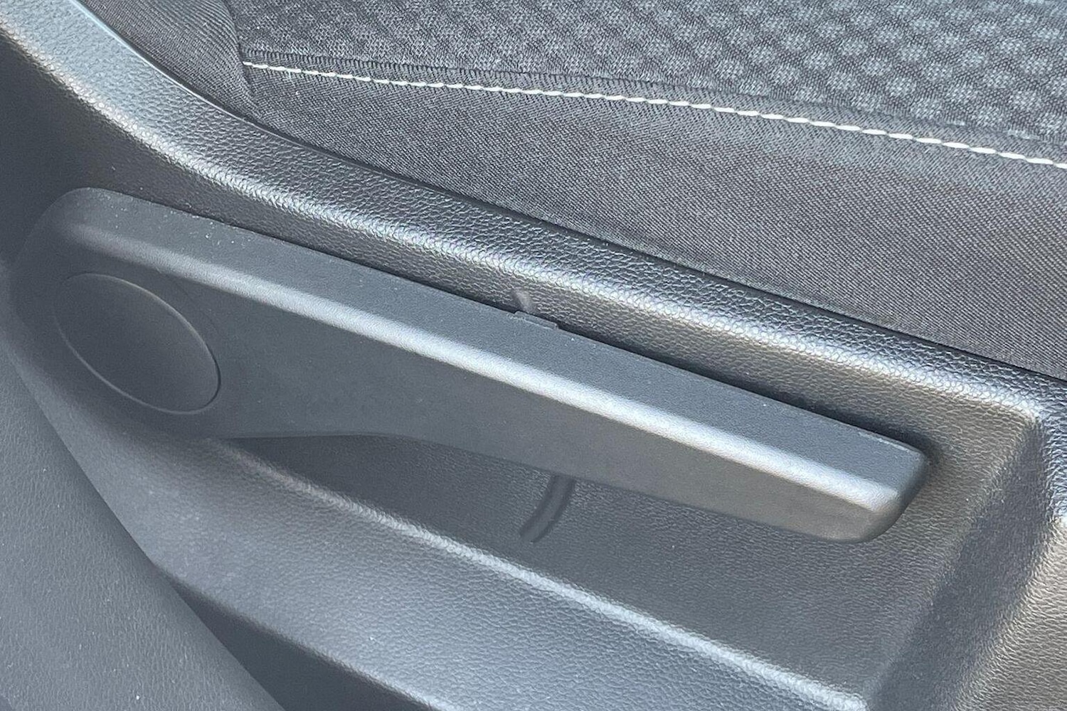 Used Dacia Duster 2023 for sale - 76676468: Photo 22