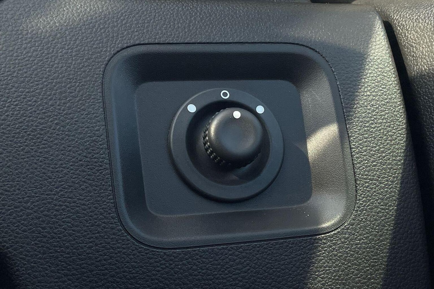 Used Dacia Duster 2023 for sale - 76676468: Photo 23