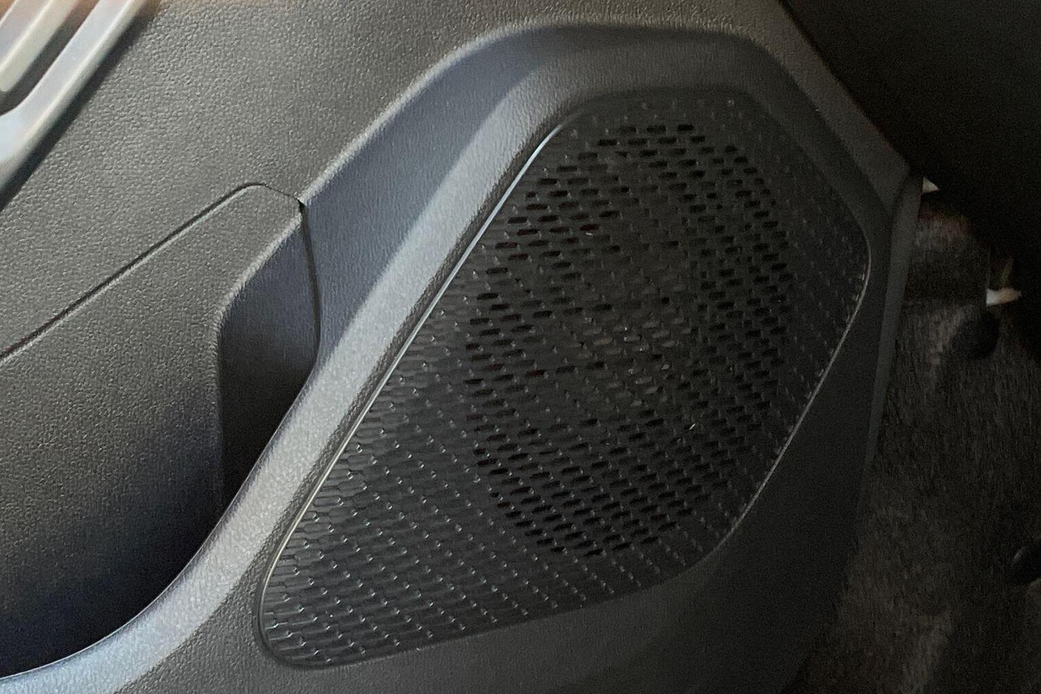 Used Dacia Duster 2023 for sale - 76676468: Photo 24