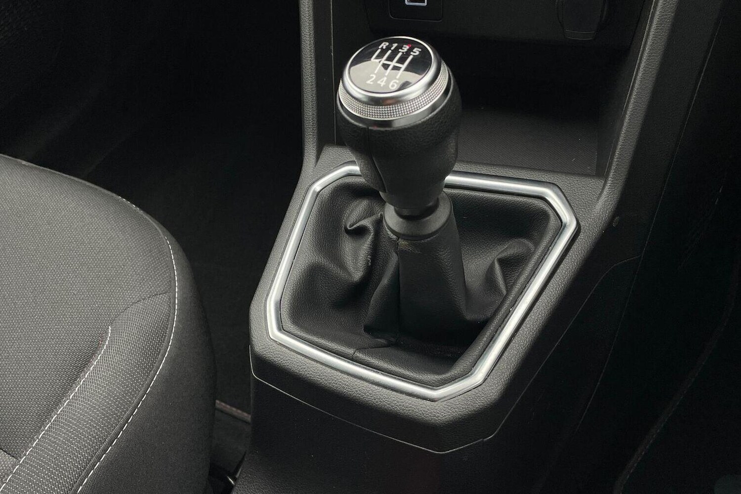 Used Dacia Jogger 2022 for sale - 76674814: Photo 15