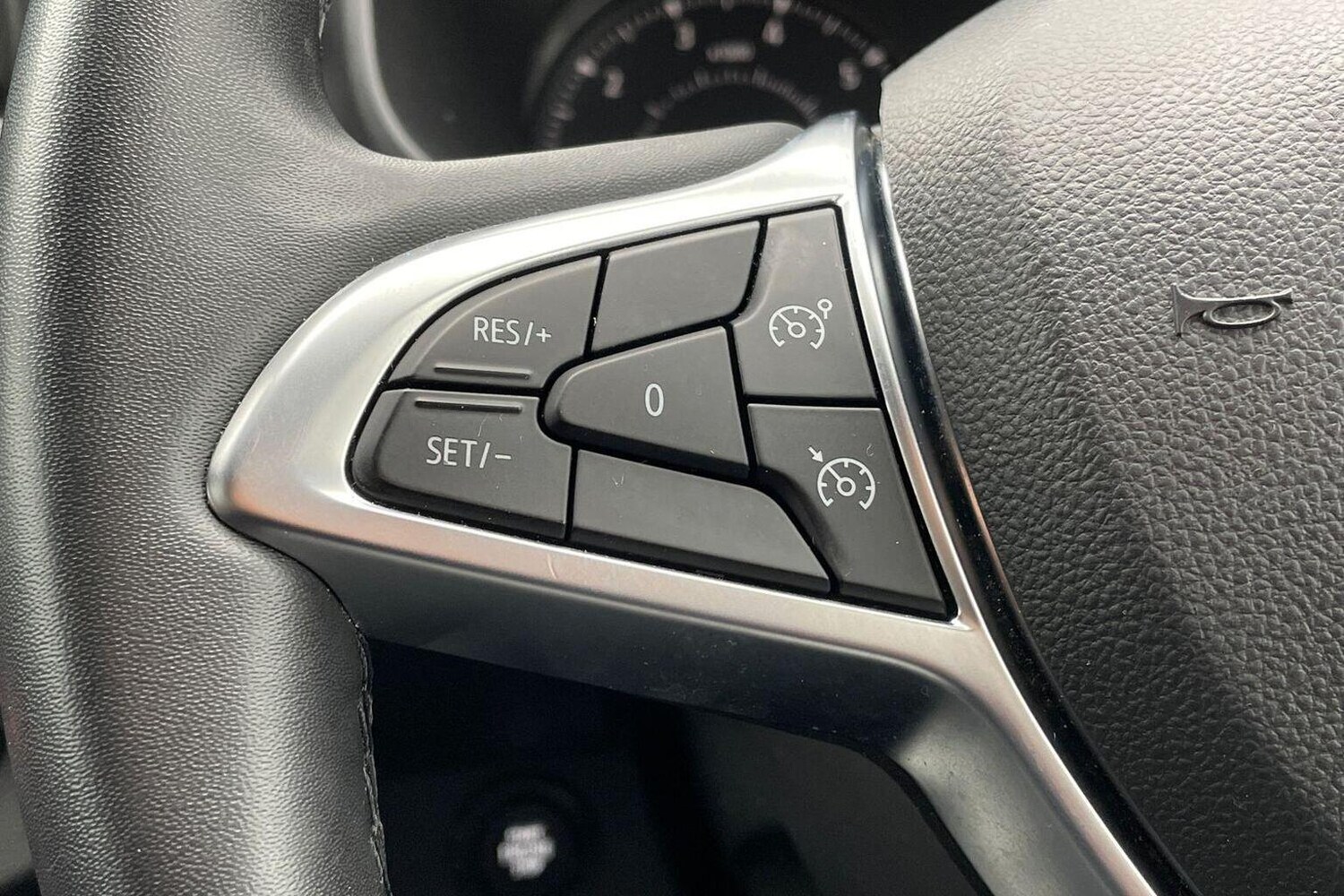 Used Dacia Jogger 2022 for sale - 76674814: Photo 17