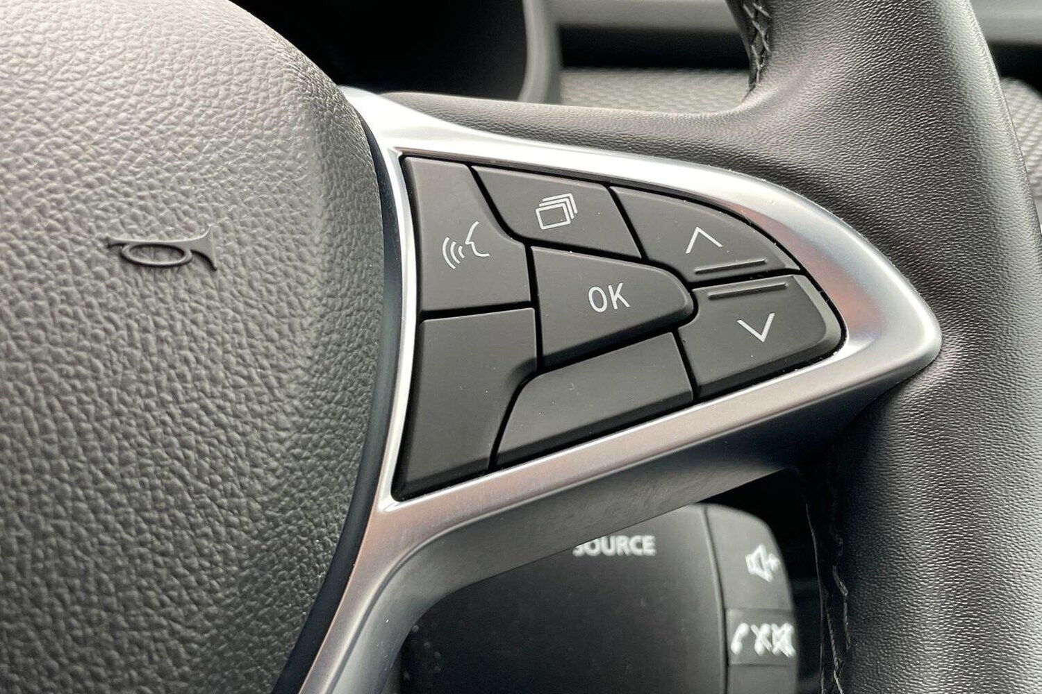 Used Dacia Jogger 2022 for sale - 76674814: Photo 18