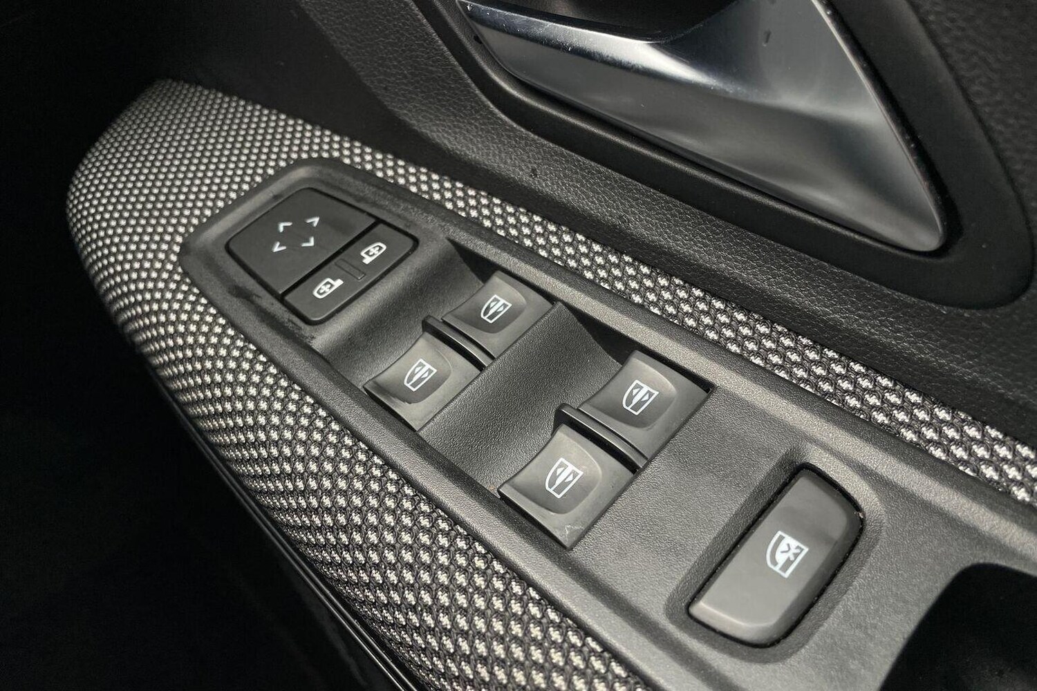 Used Dacia Jogger 2022 for sale - 76674814: Photo 21