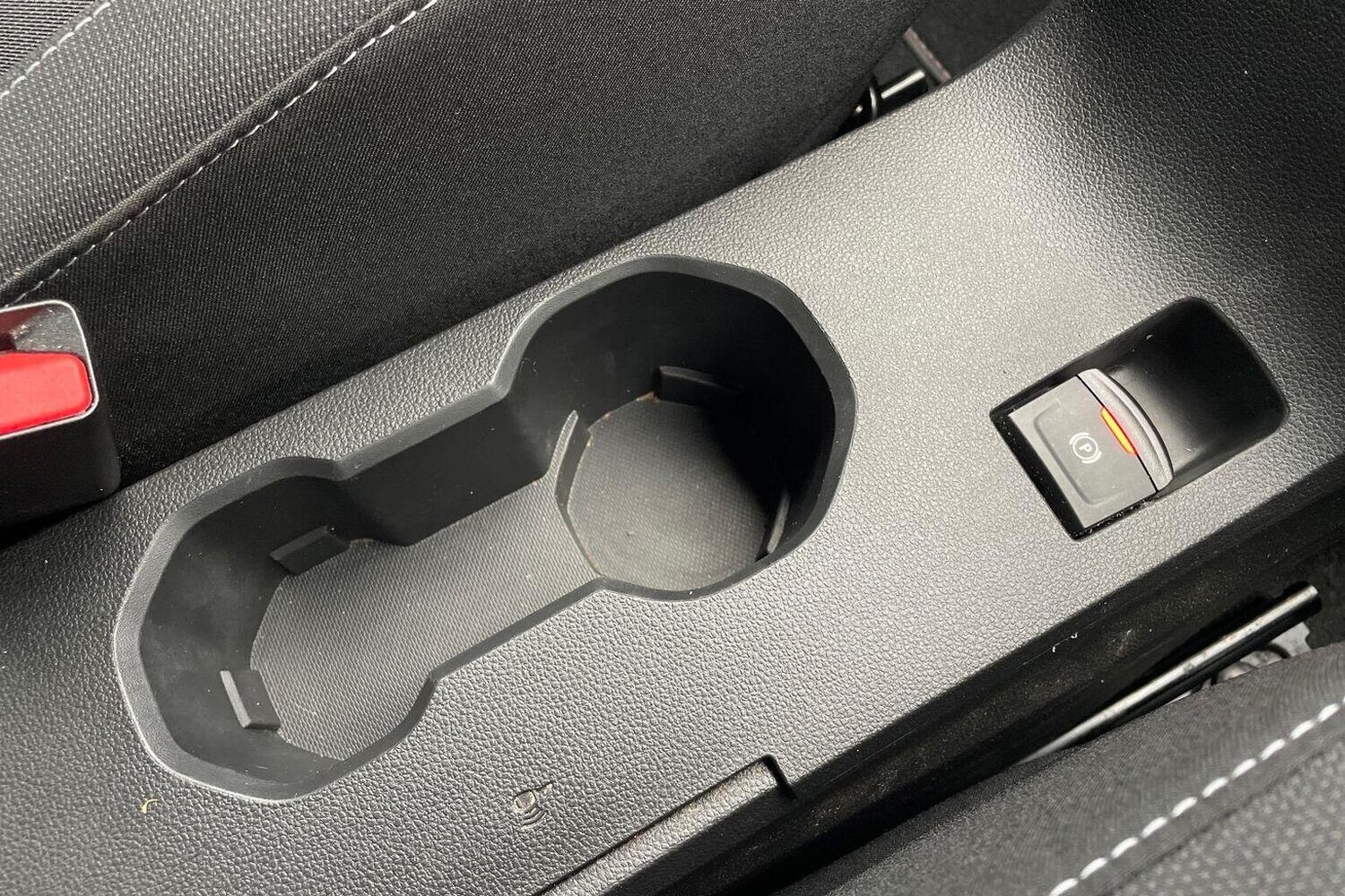 Used Dacia Jogger 2022 for sale - 76674814: Photo 22