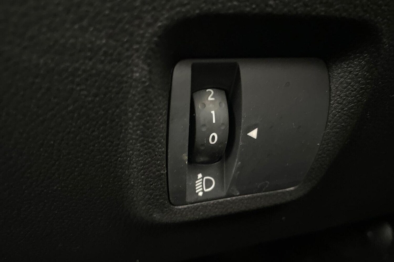 Used Dacia Jogger 2022 for sale - 76674814: Photo 23