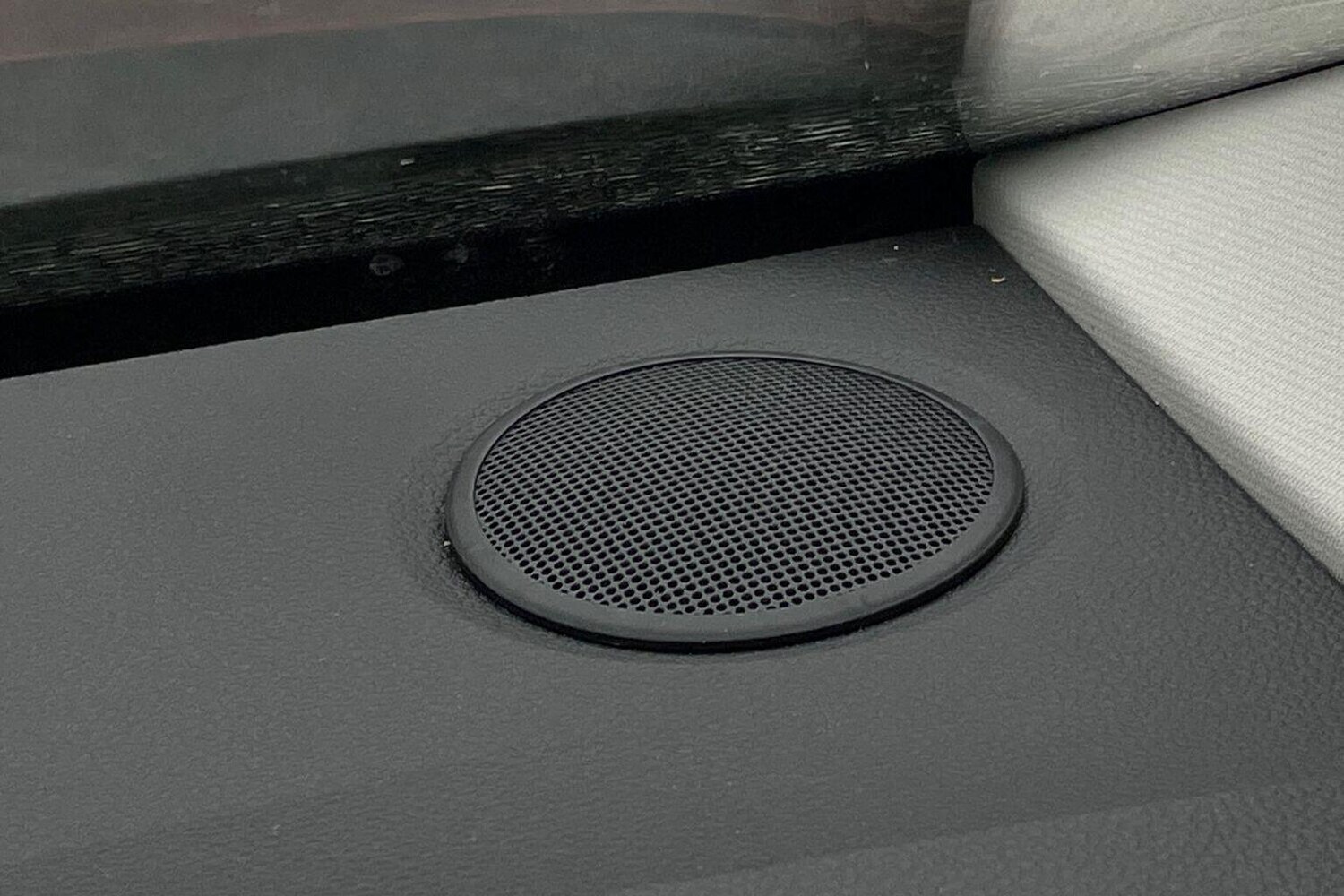 Used Dacia Jogger 2022 for sale - 76674814: Photo 24