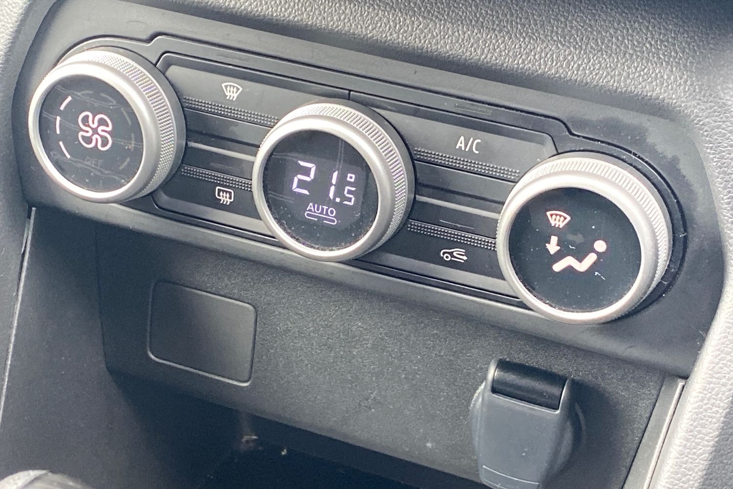 Used Dacia Jogger 2024 for sale - 77809795: Photo 16