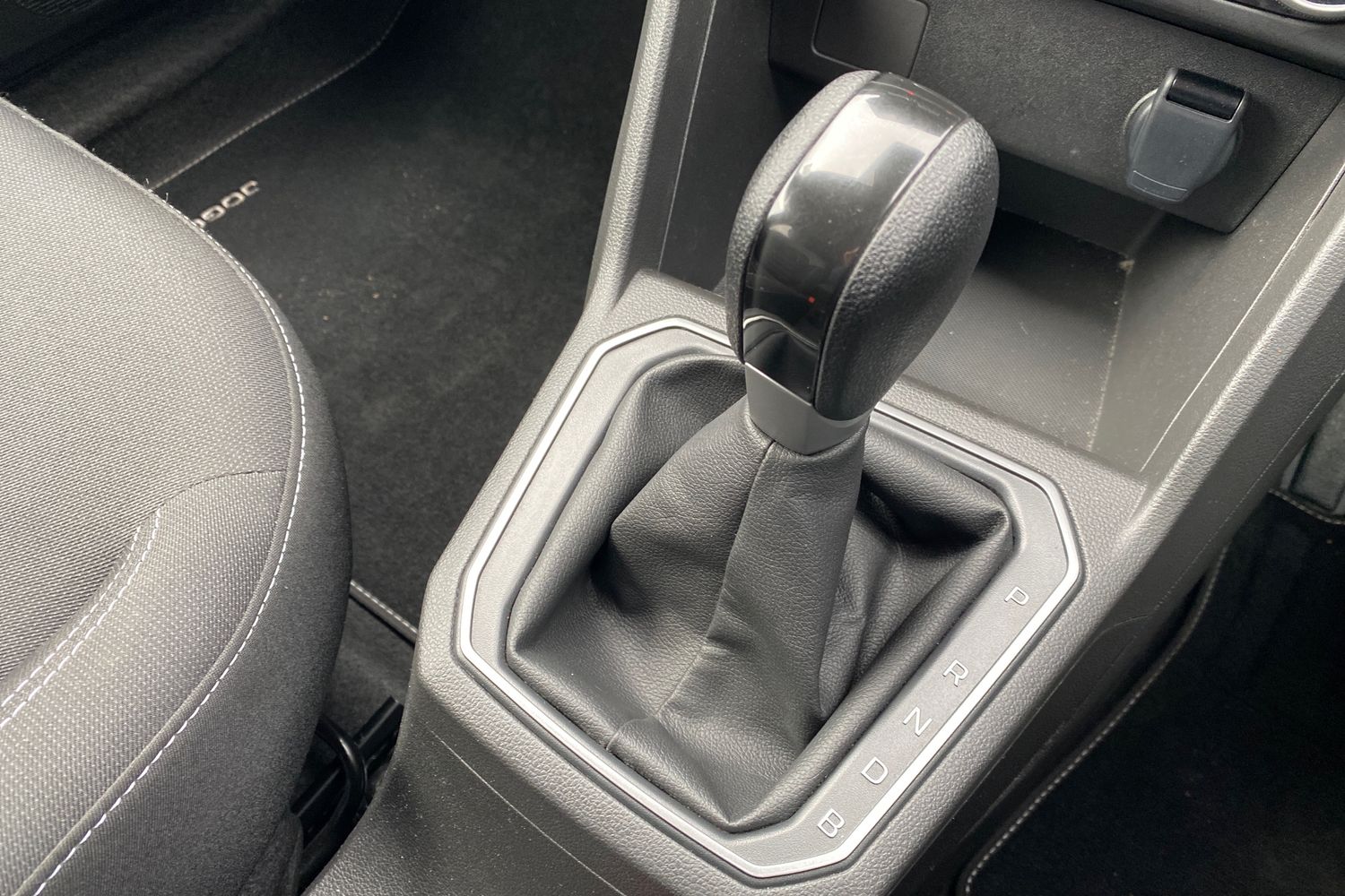 Used Dacia Jogger 2024 for sale - 77809795: Photo 17