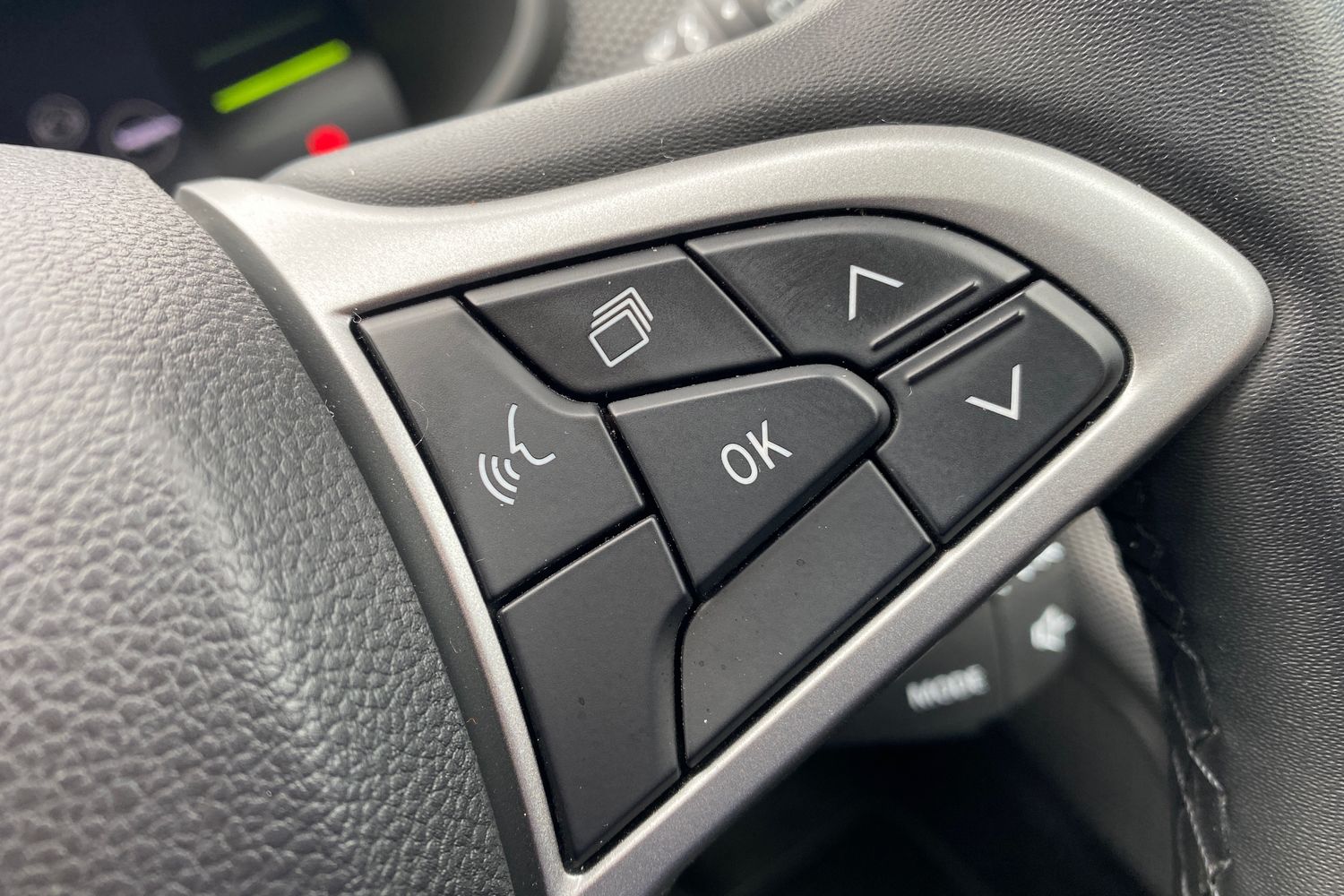 Used Dacia Jogger 2024 for sale - 77809795: Photo 20