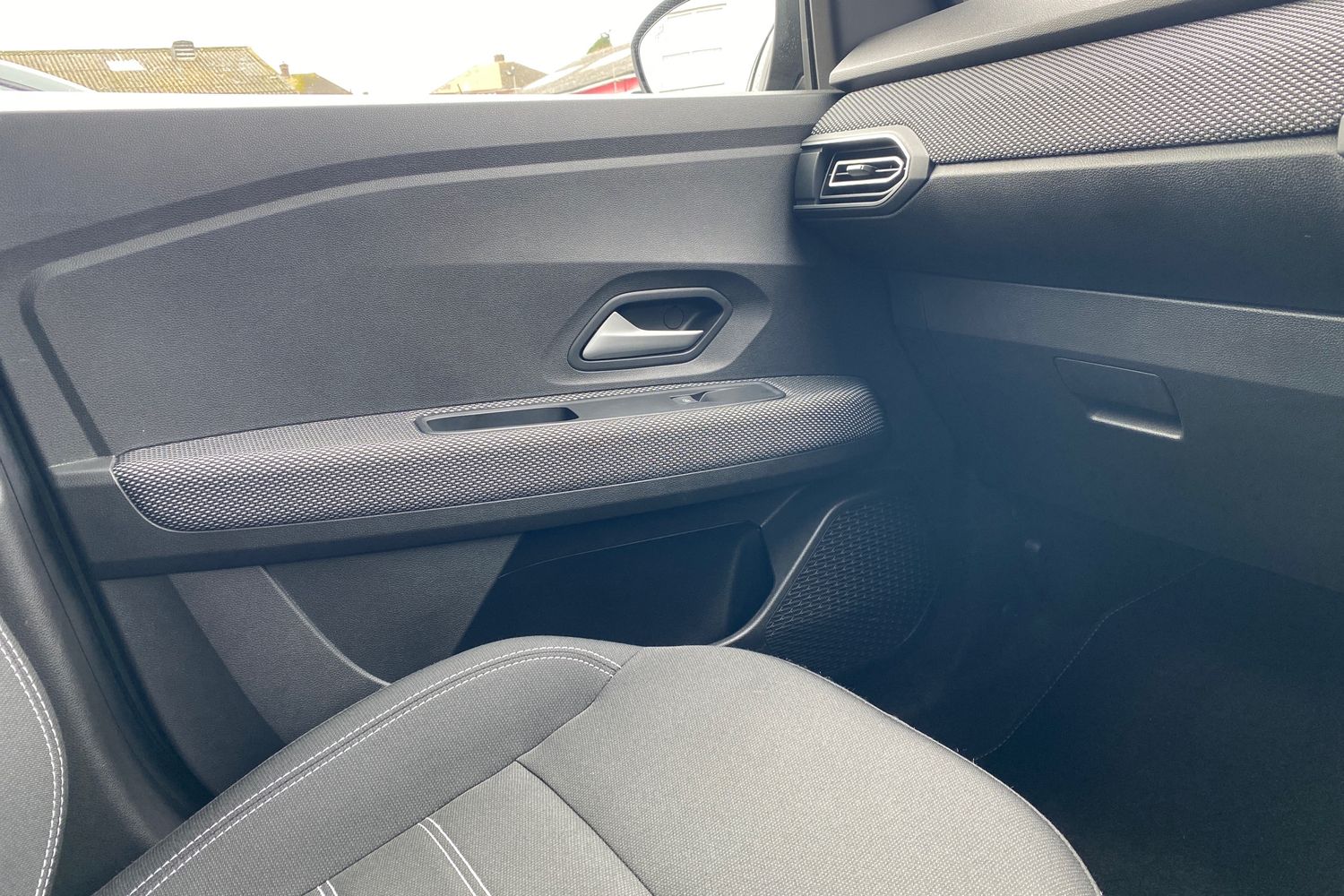 Used Dacia Jogger 2024 for sale - 77809795: Photo 21