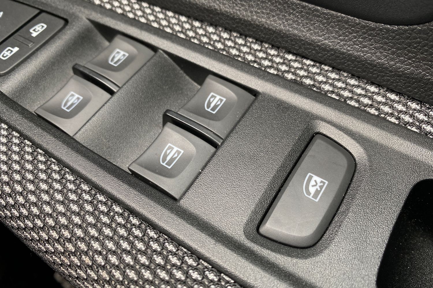 Used Dacia Jogger 2024 for sale - 77809795: Photo 23