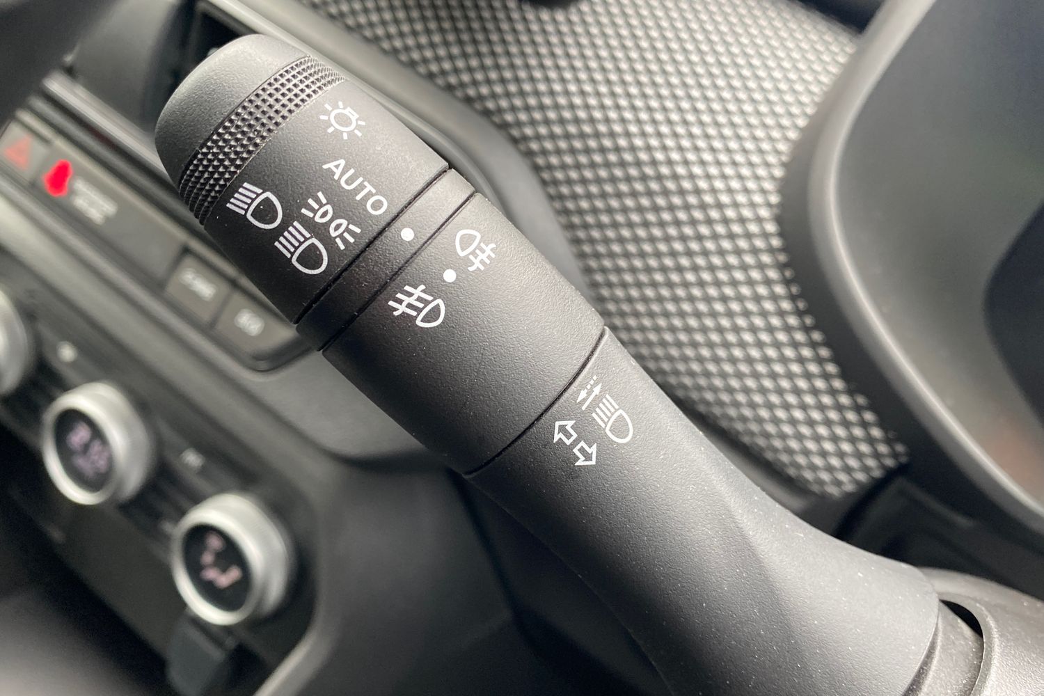 Used Dacia Jogger 2024 for sale - 77809795: Photo 25