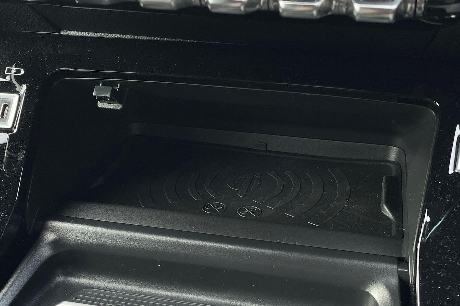 Used Peugeot 208 2021 for sale - 76681361: Photo 23