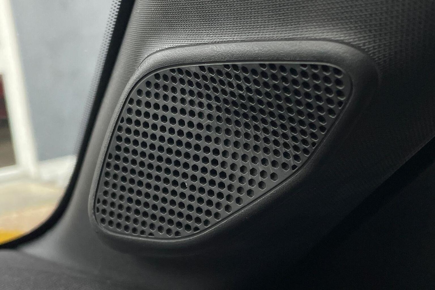 Used Peugeot 208 2021 for sale - 76681361: Photo 24