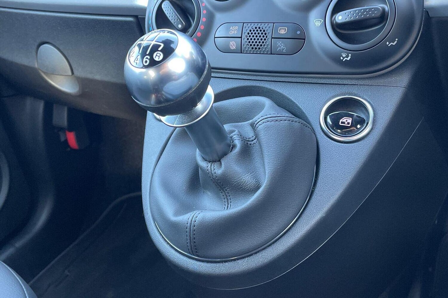 Used Fiat 500 2022 for sale - 76674385: Photo 15