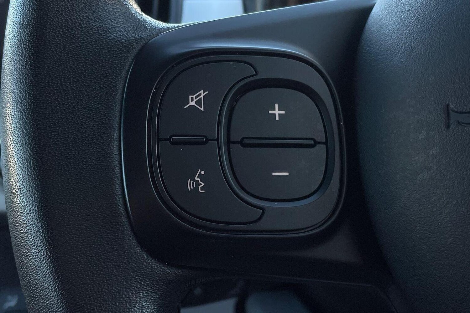 Used Fiat 500 2022 for sale - 76674385: Photo 17