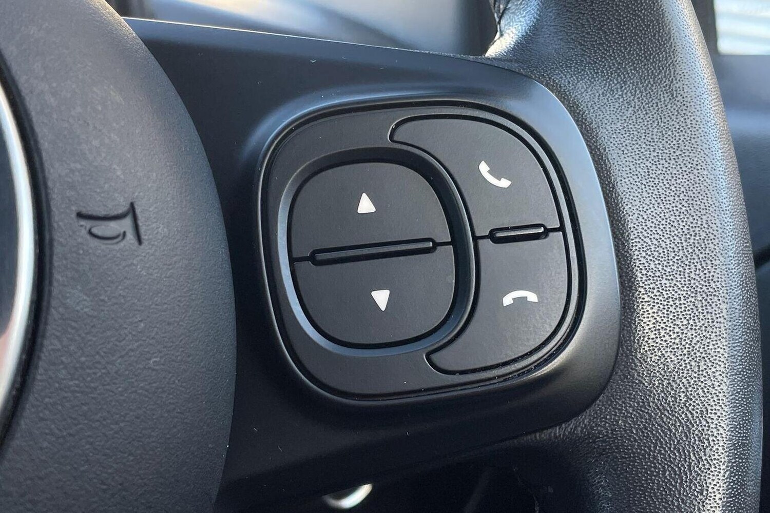 Used Fiat 500 2022 for sale - 76674385: Photo 18