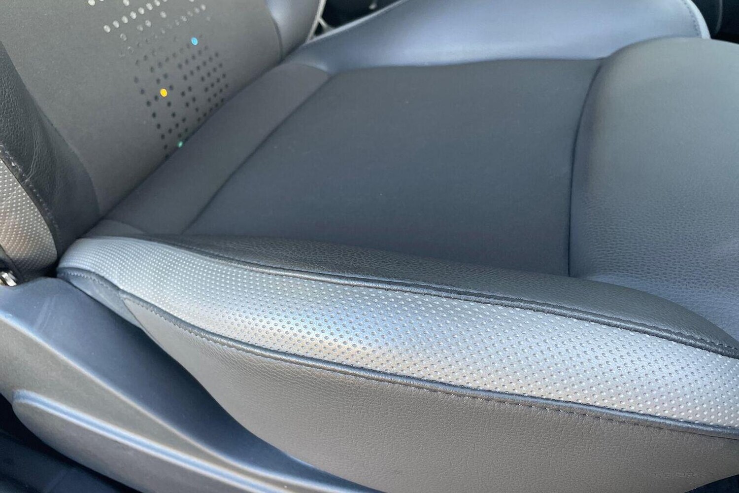 Used Fiat 500 2022 for sale - 76674385: Photo 22