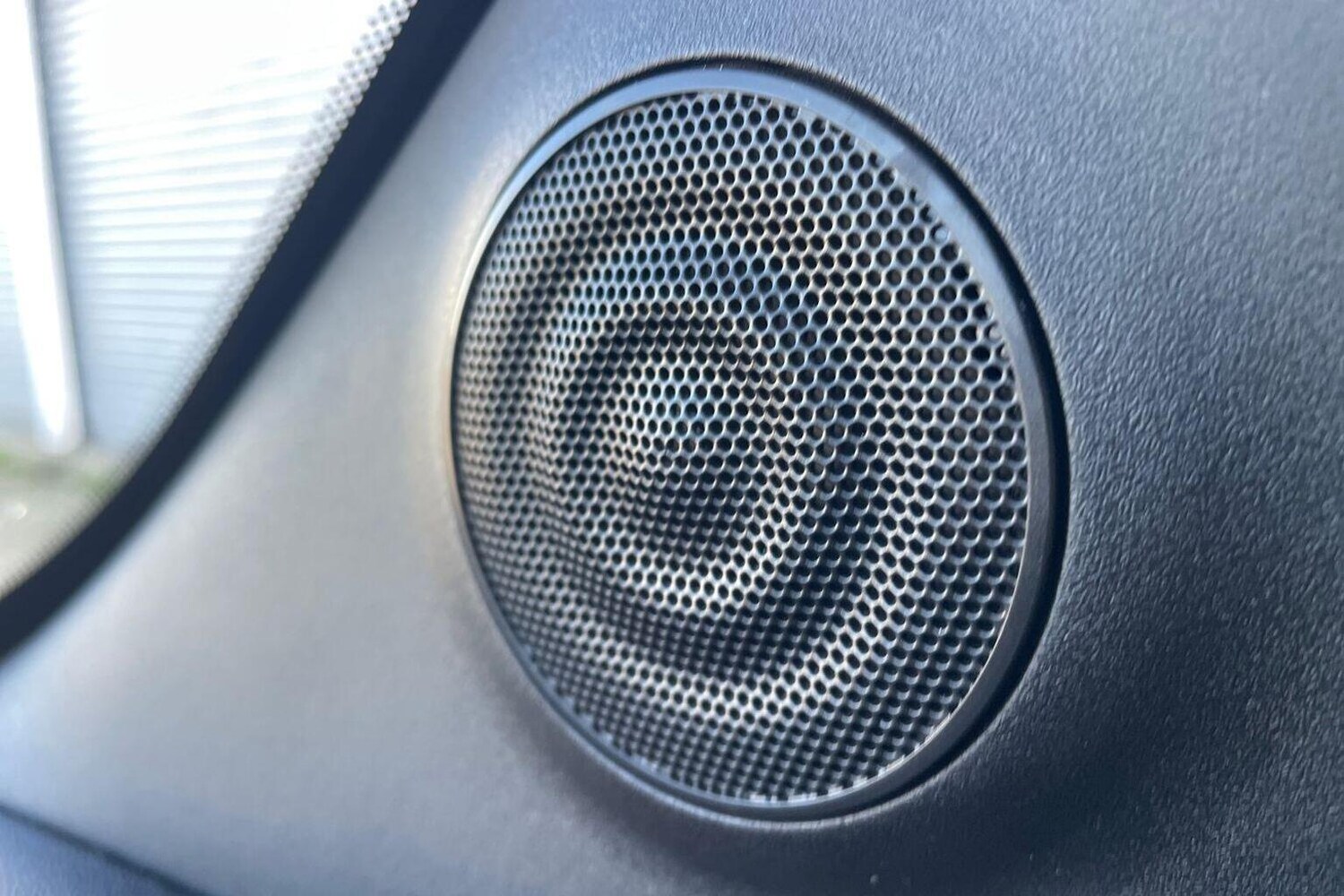 Used Fiat 500 2022 for sale - 76674385: Photo 24