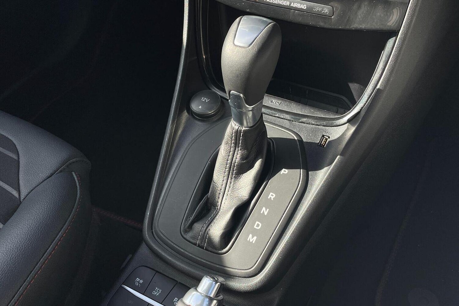 Used Ford Puma 2023 for sale - 76675766: Photo 15