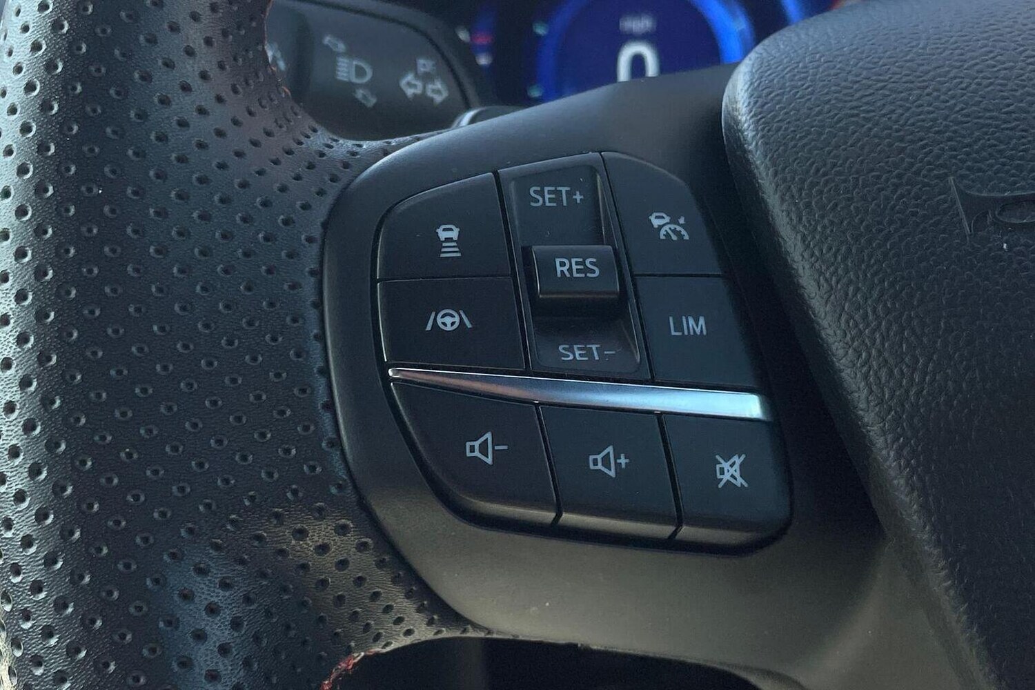 Used Ford Puma 2023 for sale - 76675766: Photo 17