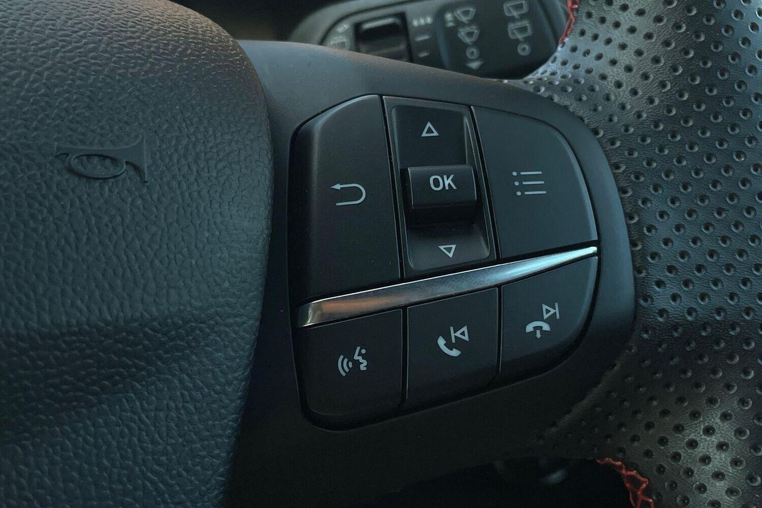 Used Ford Puma 2023 for sale - 76675766: Photo 18