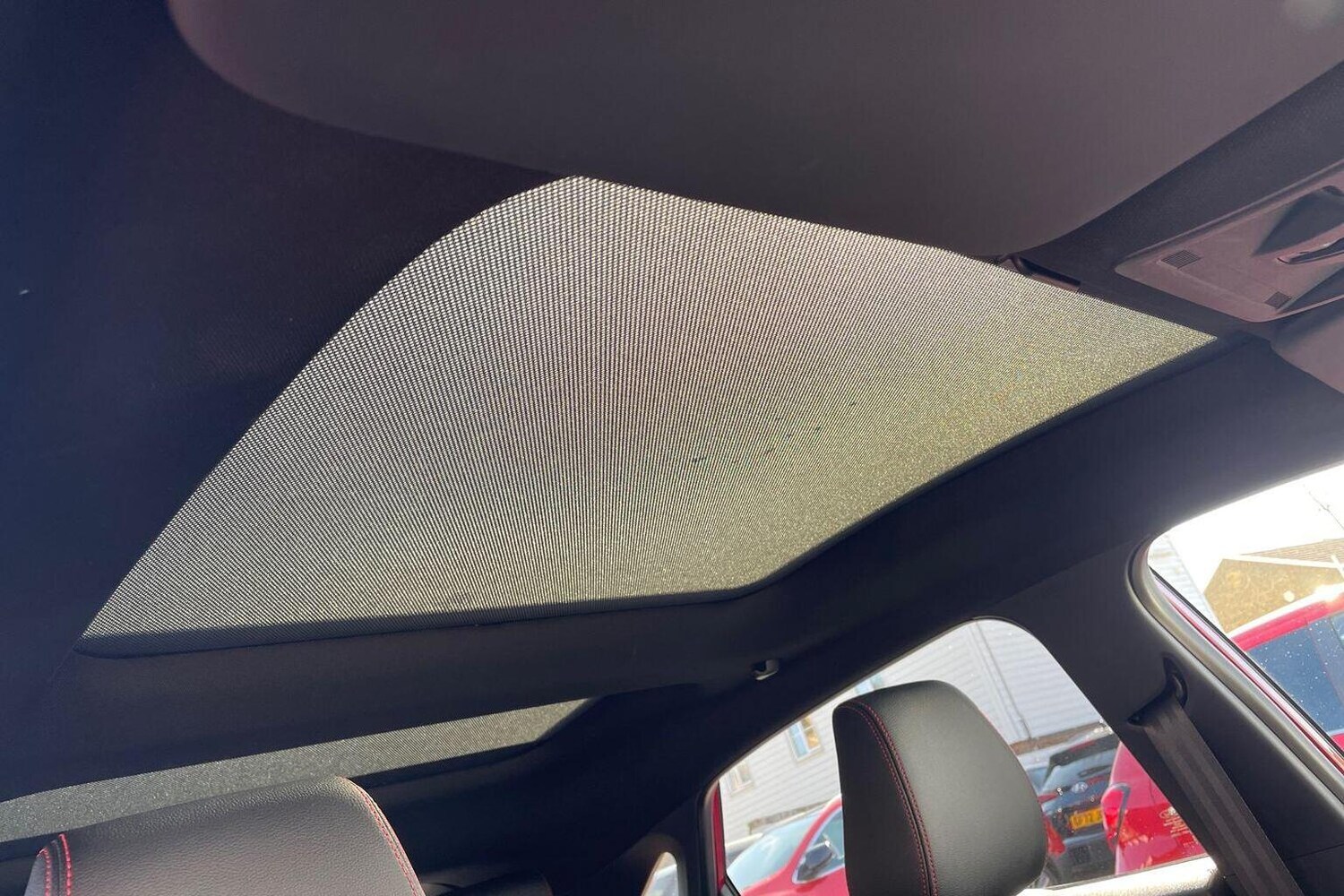 Used Ford Puma 2023 for sale - 76675766: Photo 19