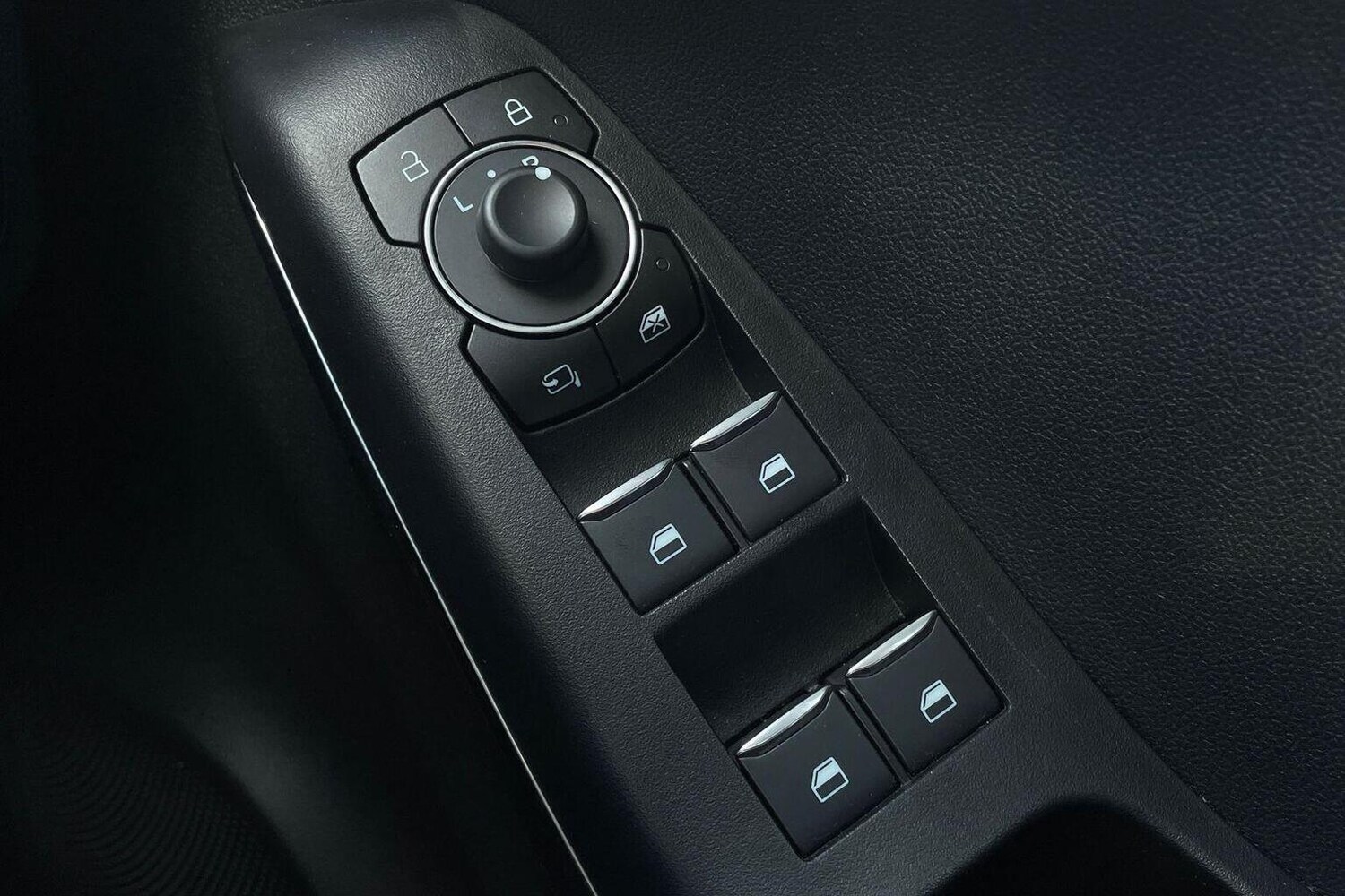 Used Ford Puma 2023 for sale - 76675766: Photo 21