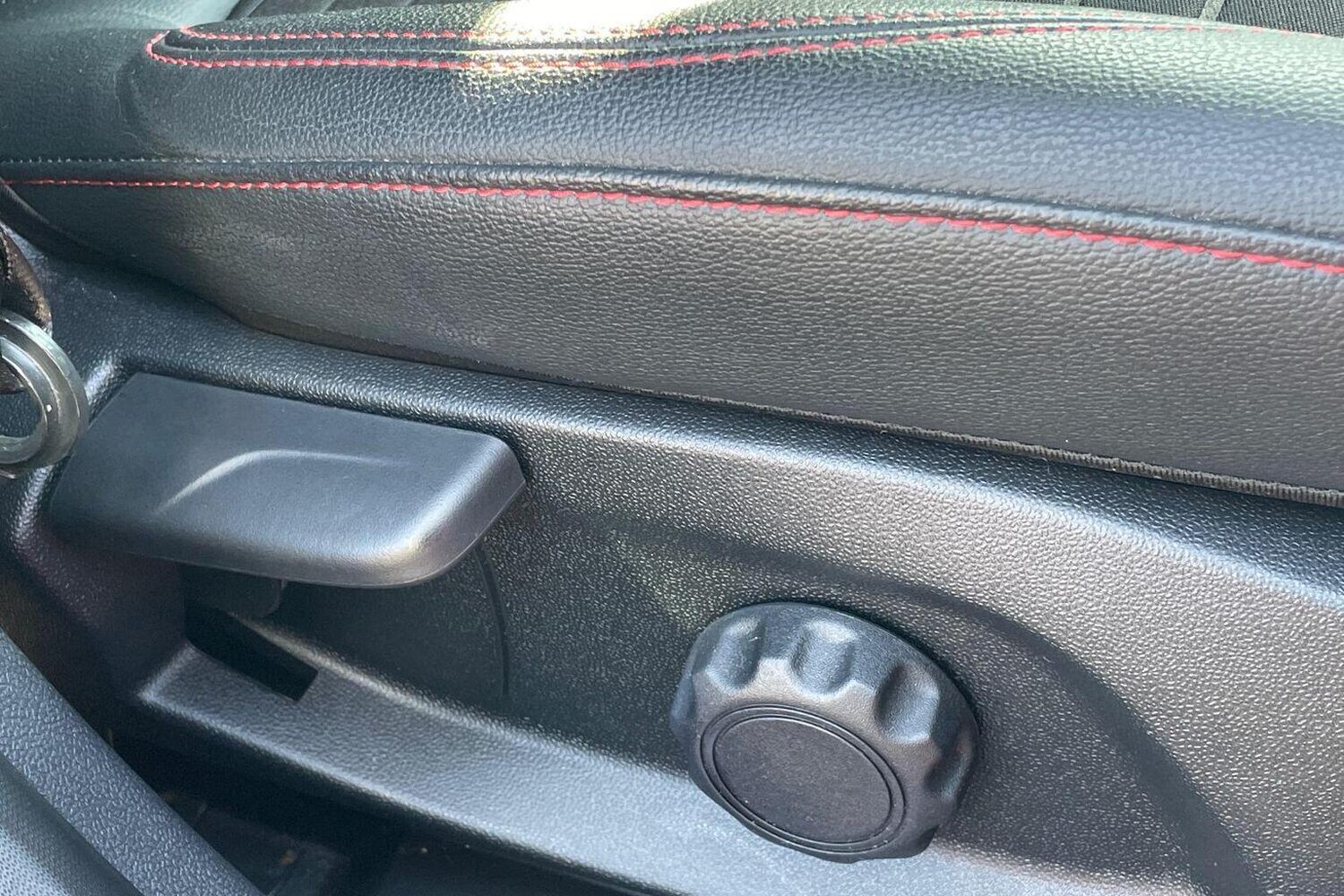 Used Ford Puma 2023 for sale - 76675766: Photo 22