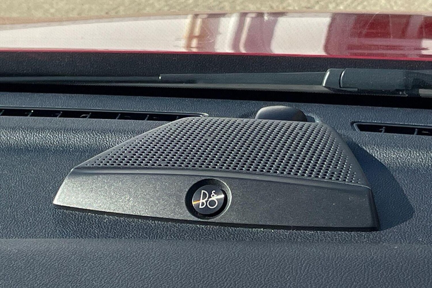 Used Ford Puma 2023 for sale - 76675766: Photo 24