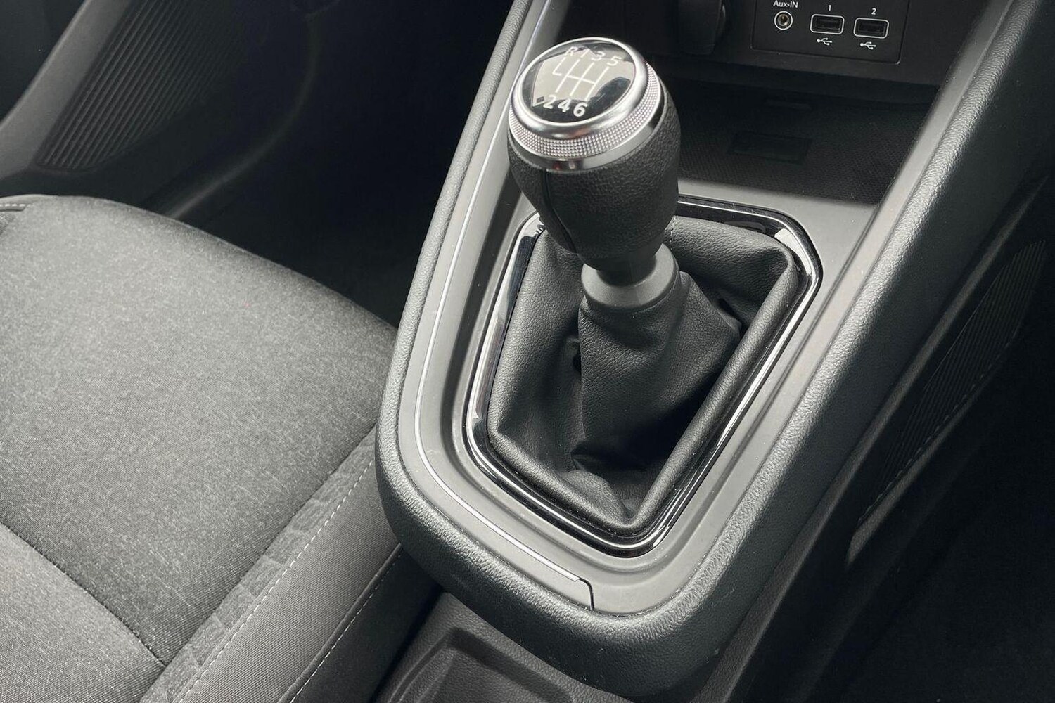 Used Renault Clio 2022 for sale - 76674716: Photo 15