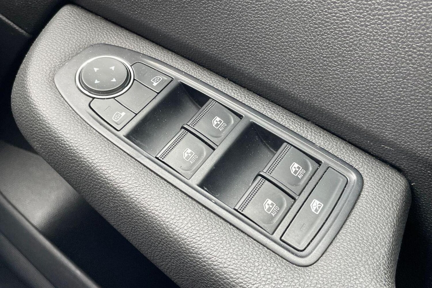 Used Renault Clio 2022 for sale - 76674716: Photo 21