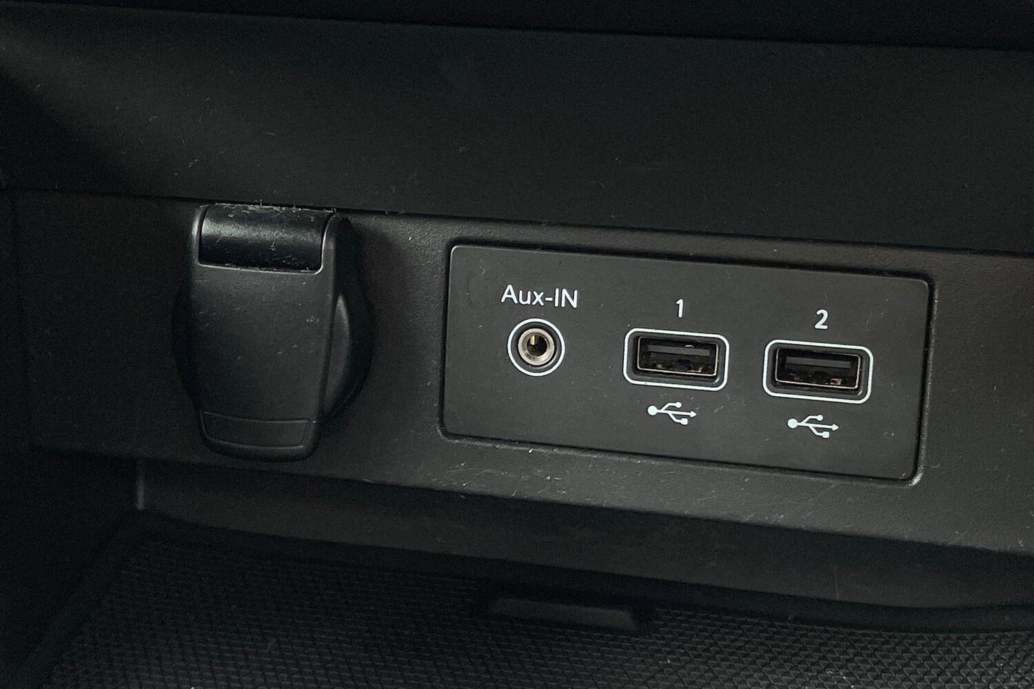 Used Renault Clio 2022 for sale - 76674716: Photo 22