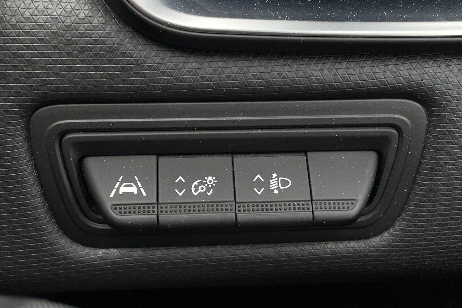 Used Renault Clio 2022 for sale - 76674716: Photo 23