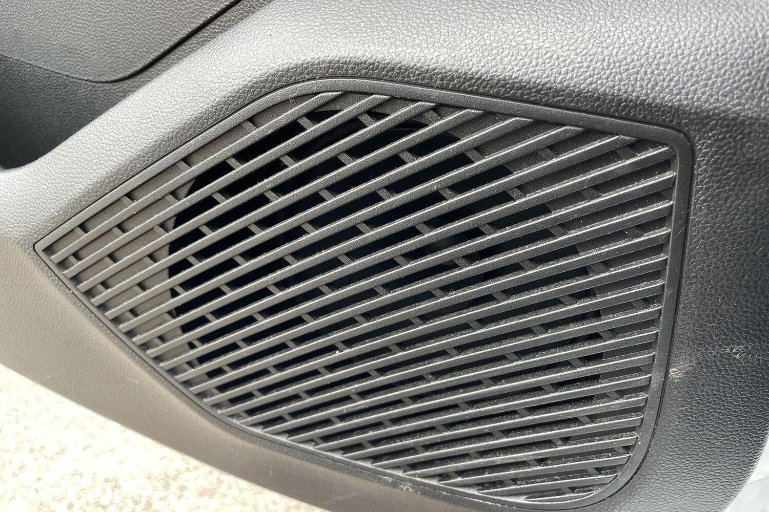 Used Renault Clio 2022 for sale - 76674716: Photo 24